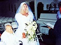 La tragedia de Anna Nicole Smith, la conejita de Playboy que quería ser ...