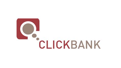 How You Can Profit From Click Bank By Emma Kavendish The Innovation