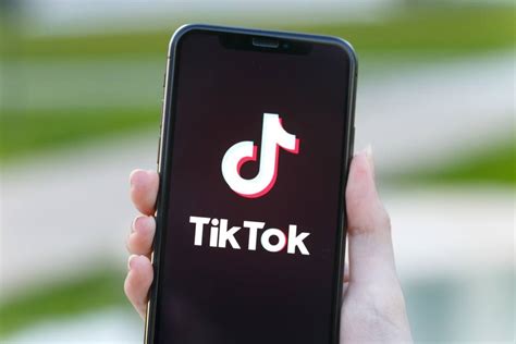 Tiktok Ads Tips And Strategies You Need To Know 2023