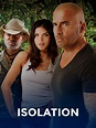 Isolation | SincroGuia TV
