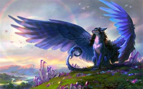 Pin By Laryssa Ribeiro On Dragon Mythical Creatures Fantasy Fantasy