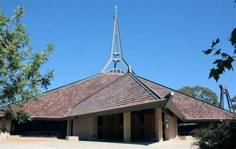 Something Special At Curtin The Catholic Archdiocese Of Canberra