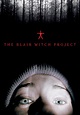 The Blair Witch Project - watch streaming online