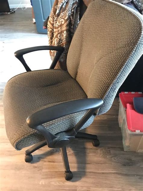 An address in austin gives you a prestigious base among some major business names. Used Office chair for sale in Austin - letgo | Office ...