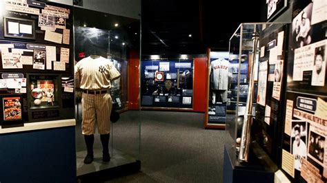 Baseballs 10 Oldest Living Hall Of Famers
