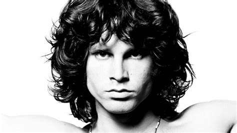 The Day The Rock Star Died S01e04 Jim Morrison Jim Morrison