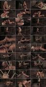 Bdsm Hd Video Sex And Pain Daily Update Page Porn W Porn Forum