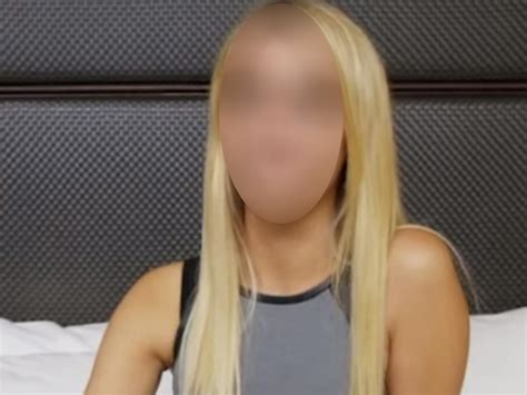 Pornhub Sued After Allegedly Ignoring Girlsdoporn Video Removal
