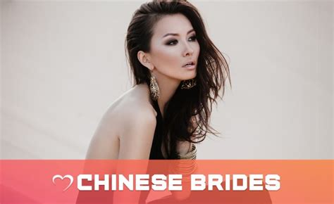 Asian Brides Chinese Terms Real Naked Girls Telegraph