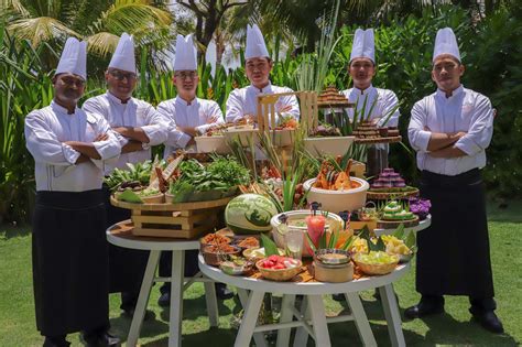 Fabulous 8.6 from 252 reviews. Hard Rock Hotel Desaru Coast Presents The Malaysian ...