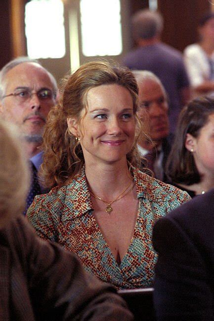 Download Movies With Laura Linney Films Filmography And Biography At