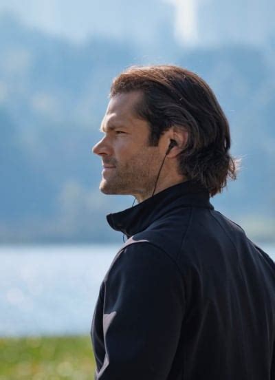 Supernatural Season 15 Episode 20 Review Carry On Tv Fanatic
