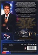 Cliff Richard - The Soulicious Tour - dvdcity.dk