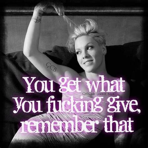 Remember P Nk Quotes Inspirational Quotes Pink Quotes