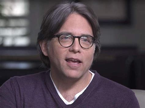 Years Of Cruelty Recounted At Sentencing Of Nxivm Sex Cult Leader