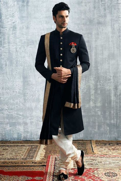 Is it required that the couple planning a rustic wedding have a get outfit inspiration for grooms, the wedding party, and guests, and learn how to interpret wedding. What to Wear to an Indian Wedding as a Male Guest
