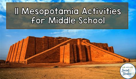 100 Mesopotamia For Kids Ideas Mesopotamia Ancient Mesopotamia Sumer