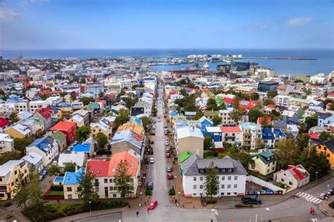 2 Iceland Top 10 Happiest Countries In The World 2015 Inspired By