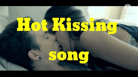Hot Kissing Video Scene 2022 Hot Kissing Video Song 2022 Free