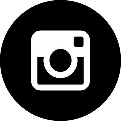 Download the instagram, internet png on freepngimg for free. Instagram Svg Png Icon Free Download (#203329 ...