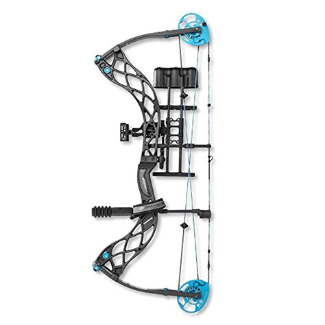 The Best Compound Bow Brands Of 2024 Homeer