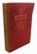 THE RETURN OF THE NATIVE by Thomas Hardy: Softcover (1954) | Rare Book ...