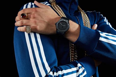 Lyrics generated using artificial intelligence. From Jay Z to Jordan Belfort: 9 types of men who wear luxury watches | CHRONEXT