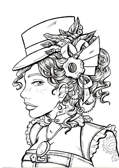 Colouring Pics Coloring Pages To Print Coloring Book Pages Coloring