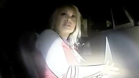 New Video Porn Star Jesse Jane Arrested After Being Found Soaked In Urine Drunk On Sidewalk