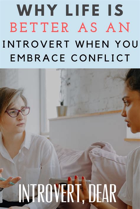 Pin On Infj And Introvert Tips