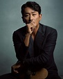 [Herald Interview] Ha Jung-woo breaks silence after two-year break with ...