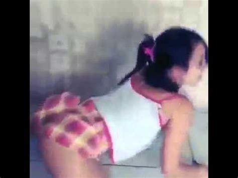 Se você gosta de menina dançando, acho que vai adorar estas ideias. Novinha Dançando Funk muito gostosa hd - YouTube