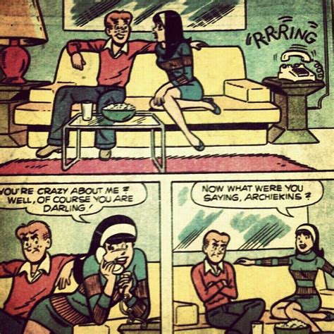 Archie Comics Archie Comics Vintage Comics Comics