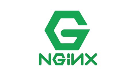 Как сделать 301 редирект в Nginx Unlix