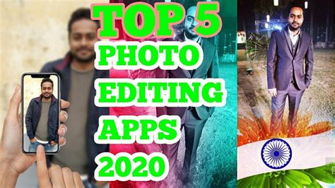 Launch the app, and it will organize your images automatically based on events. Top 5 Photo Editing Apps 2020|Best Photo Editing Apps by ...