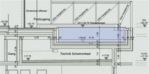 Maybe you would like to learn more about one of these? 6216fefdd34022f964aea599b45df5d0.jpg (736×370) | Swimming ...