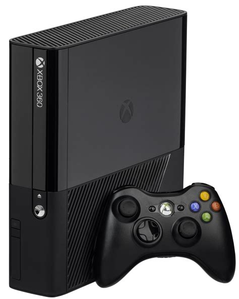 اسعار Xbox 360 فى مصر 2020