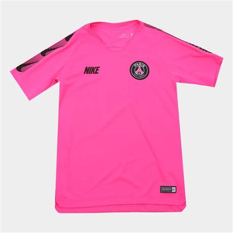 Jun 15, 2021 · a vermelha do chelsea está entre as mais feias da temporada passada em um site de camisas. clima domesticar Interpretar camisa paris saint germain ...