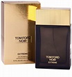 Tom Ford Noir Extreme, eau de parfum pour homme 100 ml | notino.fr