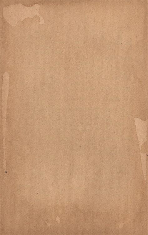 Free 20th Century Brown Vintage Paper Texture Lt Wrinkled Paper