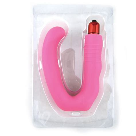 Men Climax Fantasy Silicone Male Prostate Massager Anal Sex Toys Butt