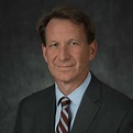 Sharpless sworn in as National Cancer Institute director - National ...