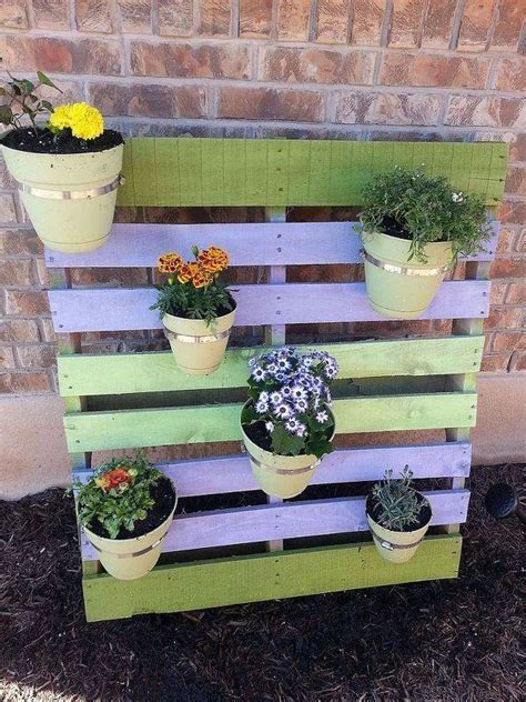 20 Vertical Garden Planter Plans Ideas To Try This Year Sharonsable
