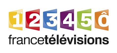 Vu Dici Lu Ailleurs La Nouvelle Identité De France Télévisions