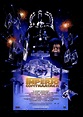Cartel de Star Wars : Episodio V - El imperio contraataca - Poster 2 ...