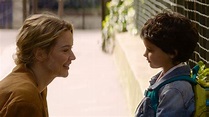 Les Enfants des autres - Film (2022) - SensCritique