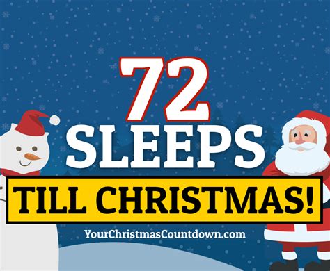 How Many Days Left Until Christmas 2018 Find Out How Many Days Left