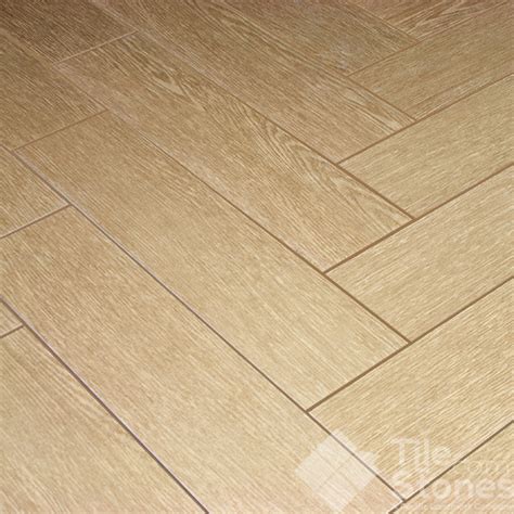 In addition to its beauty, it also boasts many benefits that make it a preferred. Wood Plank Porcelain Tile Cedar 6x24 Tiles