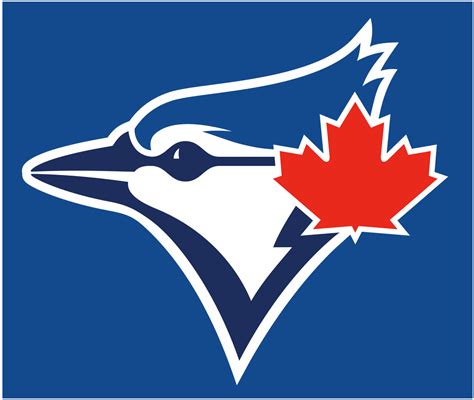 Toronto Blue Jays Wikipedia