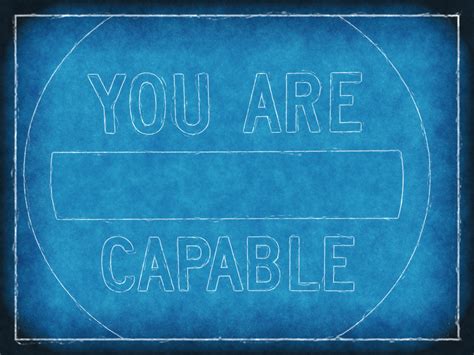 You Are Capable Road Sign Free Stock Photo Public Domain Pictures